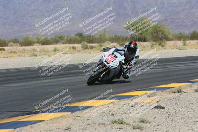 media/Oct-17-2024-Racers Edge (Thu) [[f51934c085]]/A Group/Session 2 Turn 6 Inside/